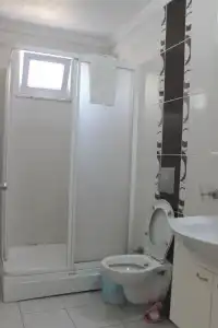 Karya Apartments - 78