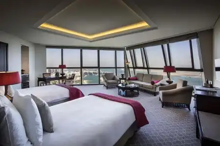 Bab Al Qasr - 61