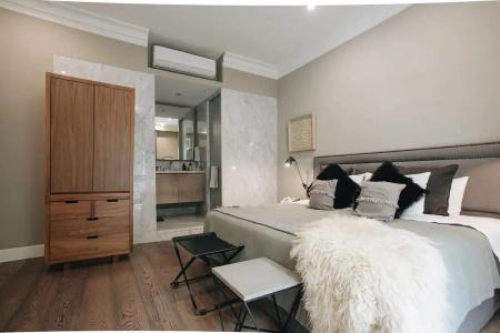 Nima Local House & Spa - 50