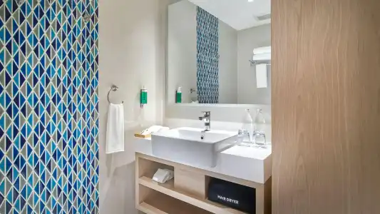 OZO Phuket - 39