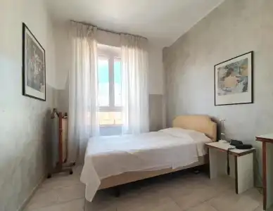 Molise 2 - 61