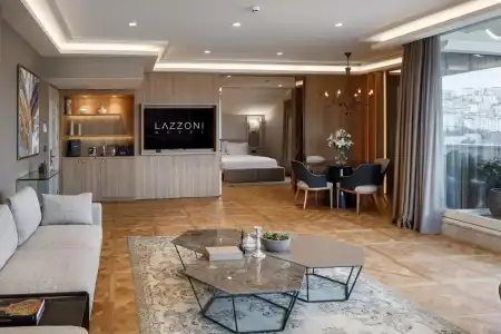 Lazzoni - 55
