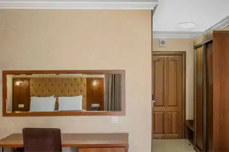 Kuban Pansionat - 86