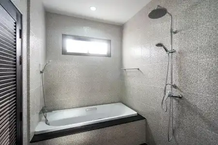 Boutique Resort Private Pool Villa - 78