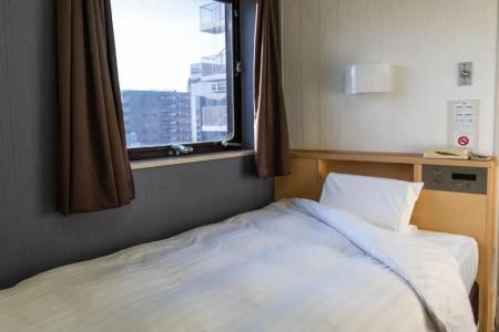 Ramada encore by Wyndham Amagasaki - 23