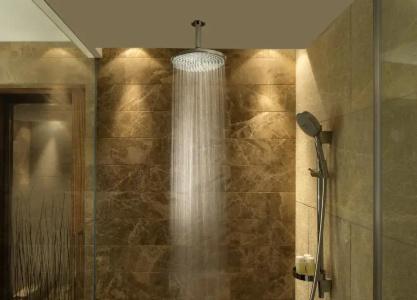 Andaz Capital Gate Abu Dhabi, By Hyatt - 16