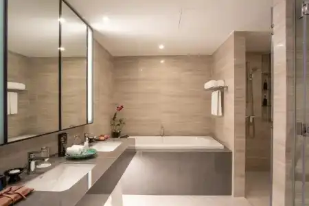 Paradox Resort - 59