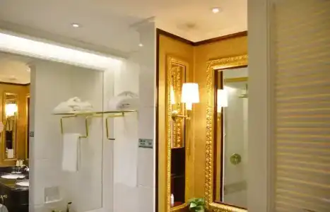 Grand Central Shanghai - 41