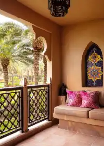 One&Only Royal Mirage Resort at Jumeirah Beach - 75
