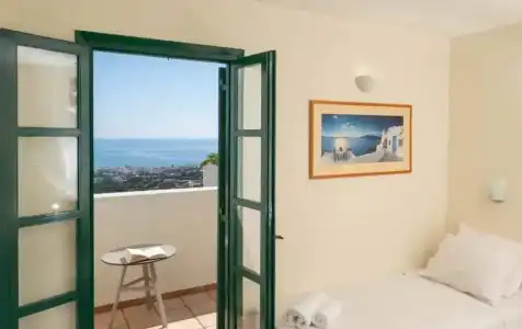 Kalimera Village - 66