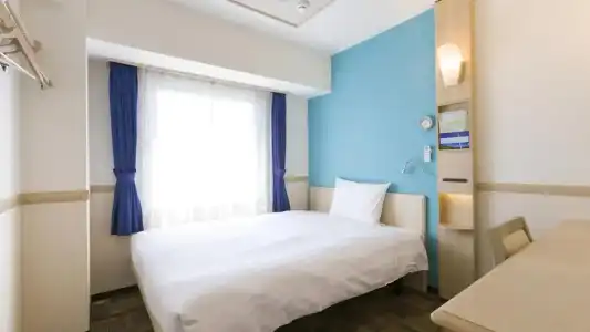 Toyoko Inn Tokyo Akabane-eki Higashi-guchi - 7