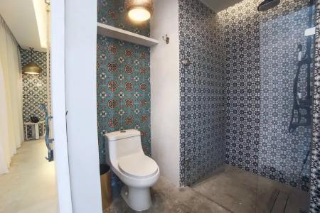 Layla Tulum Boutique - 42