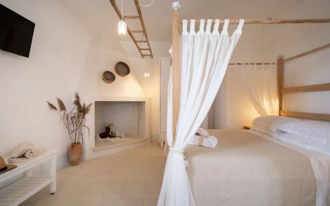 Masseria Rauccio - 51