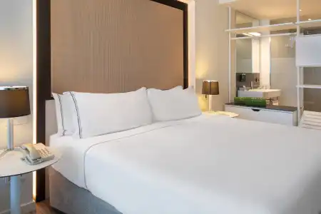 Melia South Beach - 8