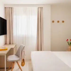 MIM Mallorca Member of Meliá Collection - 56