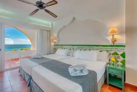 Playacalida - 41