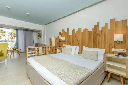 Lyttos Beach Resort - 66