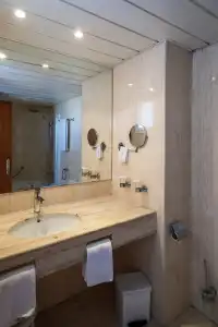 Canyamel Classic & Spa, solo Adultos - 27