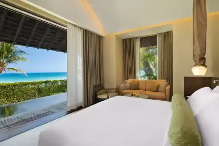 Vana Belle, A Luxury Collection Resort, - 60