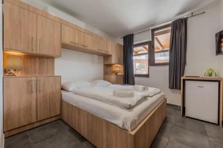 ApartPlat - 40