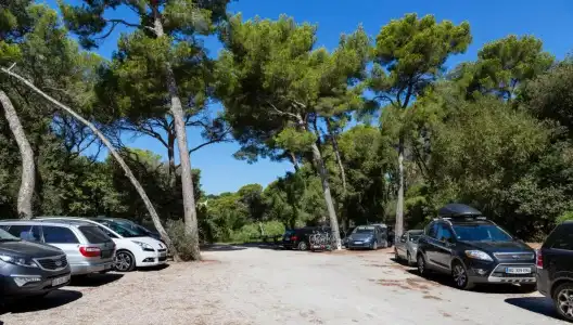 Le Provençal - 30