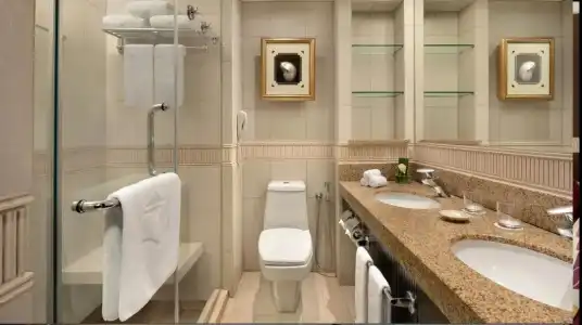 Shangri-La Golden Sands, Penang - 52
