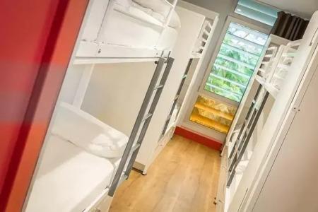 Generator Barcelona - 82