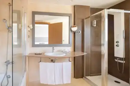 Golden Bahía de Tossa & Spa - 72