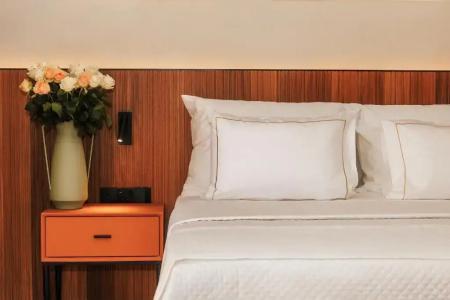 M Boutique - Designed for Adults - 24