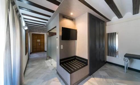 Palacio Marqués de Arizón - 26