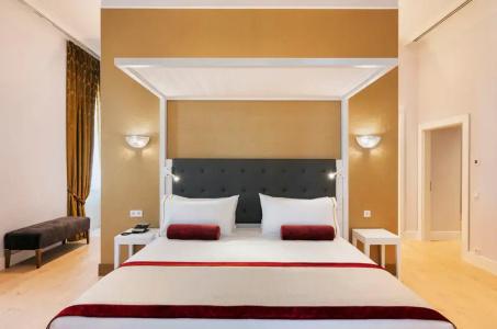 Aurea Ana Palace by Eurostars Company - 90