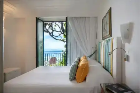 Santa Caterina - 11