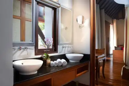 Renaissance Koh Samui Resort & Spa - 77