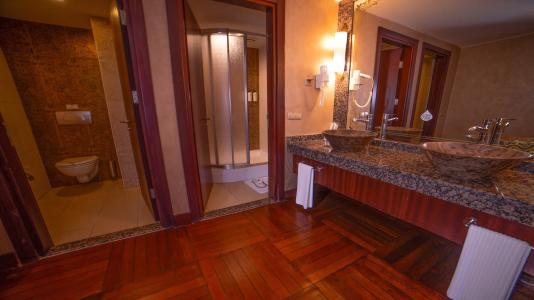 Royal Dragon – All Inclusive - 70