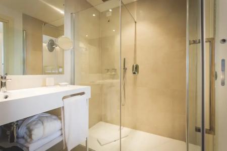 The Sense Experience Resort - Preferreds & Resorts - 62