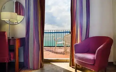 Sirmione Terme - 32