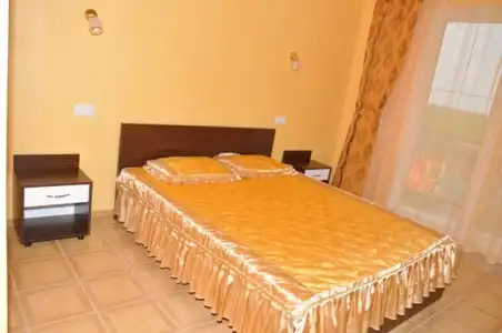 Guest House Afrodita - 3