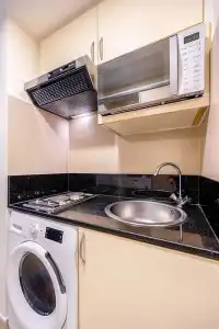 Golden Sands 10 - 40