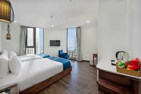 Menora Premium Da Nang - 51