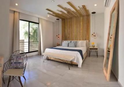 Elements Tulum Boutique - 23