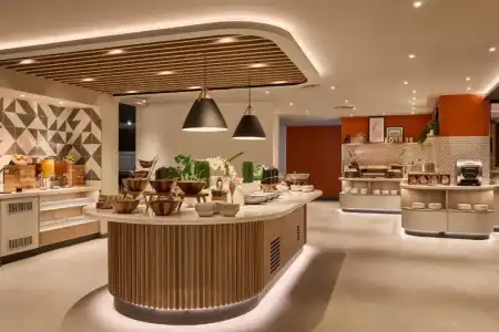 Holiday Inn London-Bloomsbury by IHG - 19