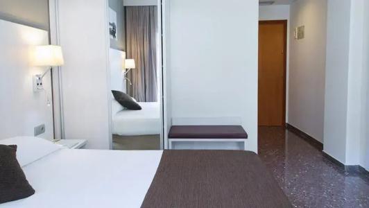 GHT Costa Brava & Spa - 52