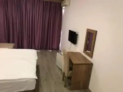 HTP Velika Plaža Ulcinj - 4