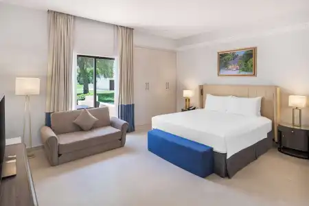 Radisson Blu & Resort - 59