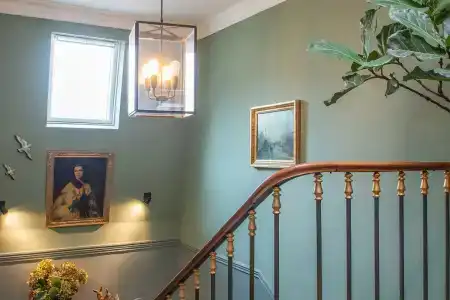 de la Porte Dorée - 15