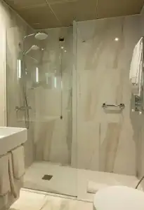 c-hotels Concorde - 22