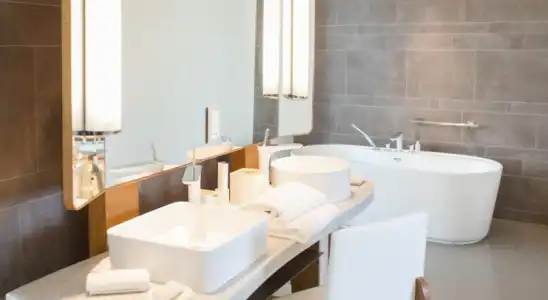 Nikki Beach Resort & Spa Dubai - 115