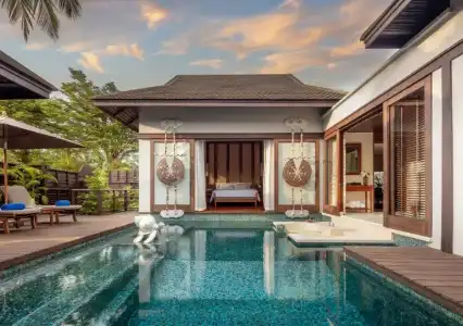 Sai Kaew House - 80