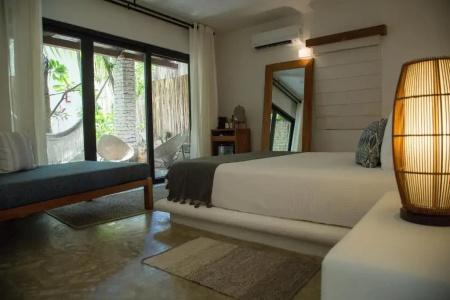 Chiringuito Tulum - 28