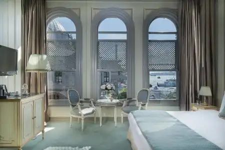 Bosphorus Palace - Special Class - 39